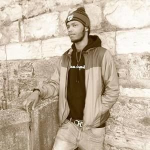 Meet your Posher, Rashad